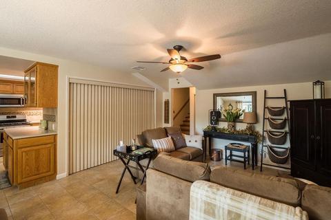 1124 Cornell Ave, Modesto, CA 95350 photo 16