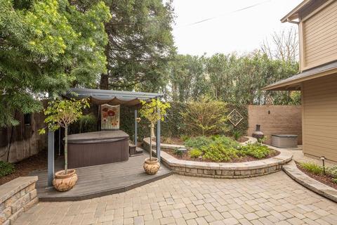 1124 Cornell Ave, Modesto, CA 95350 photo 37