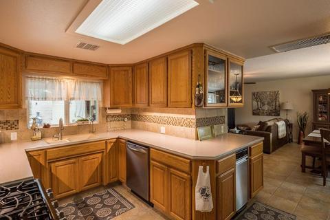 1124 Cornell Ave, Modesto, CA 95350 photo 12