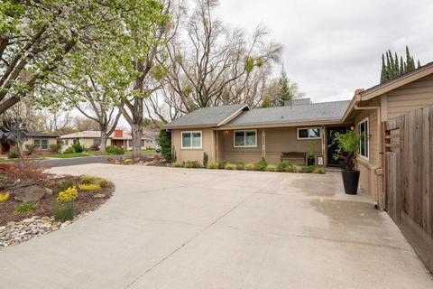 1124 Cornell Ave, Modesto, CA 95350 photo 4