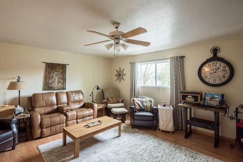 1124 Cornell Ave, Modesto, CA 95350 photo 29
