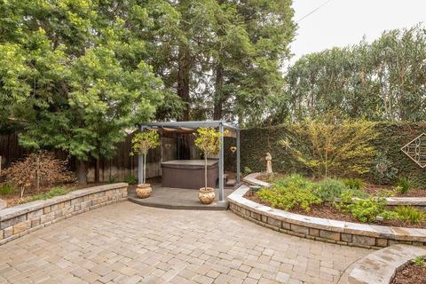 1124 Cornell Ave, Modesto, CA 95350 photo 36