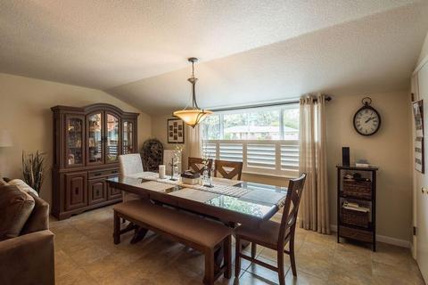 1124 Cornell Ave, Modesto, CA 95350 photo 14