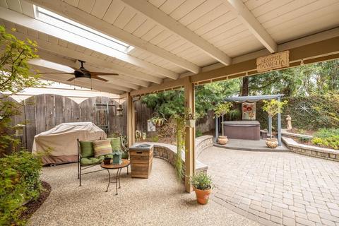 1124 Cornell Ave, Modesto, CA 95350 photo 32