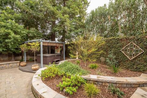 1124 Cornell Ave, Modesto, CA 95350 photo 38