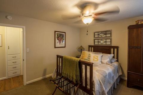 1124 Cornell Ave, Modesto, CA 95350 photo 26