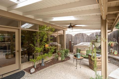 1124 Cornell Ave, Modesto, CA 95350 photo 33