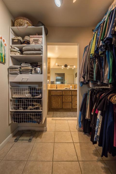 1124 Cornell Ave, Modesto, CA 95350 photo 21