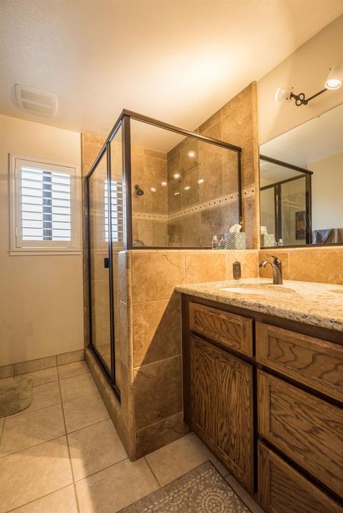 1124 Cornell Ave, Modesto, CA 95350 photo 22