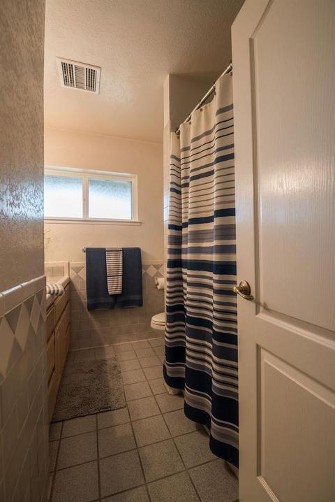 1124 Cornell Ave, Modesto, CA 95350 photo 27