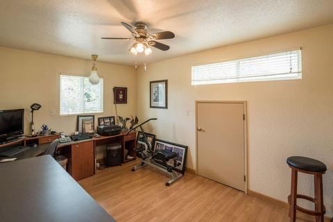 1124 Cornell Ave, Modesto, CA 95350 photo 30