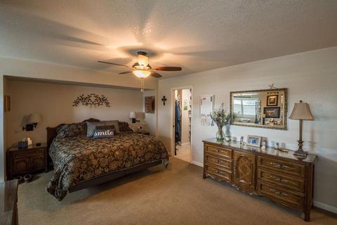 1124 Cornell Ave, Modesto, CA 95350 photo 18