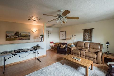 1124 Cornell Ave, Modesto, CA 95350 photo 28