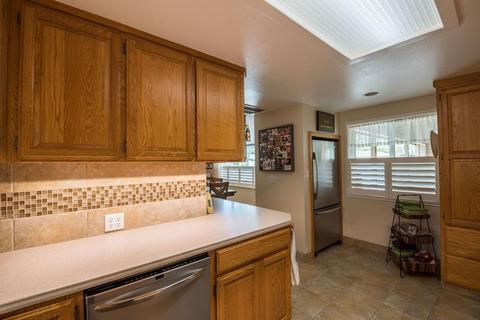 1124 Cornell Ave, Modesto, CA 95350 photo 13