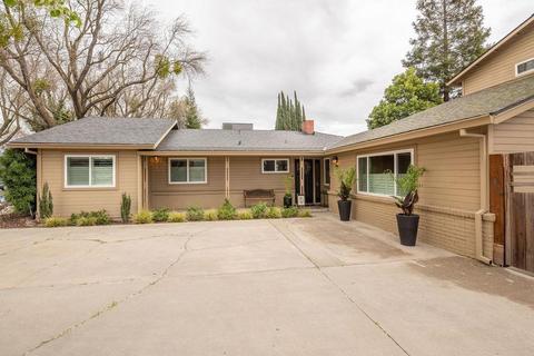 1124 Cornell Ave, Modesto, CA 95350 photo 3