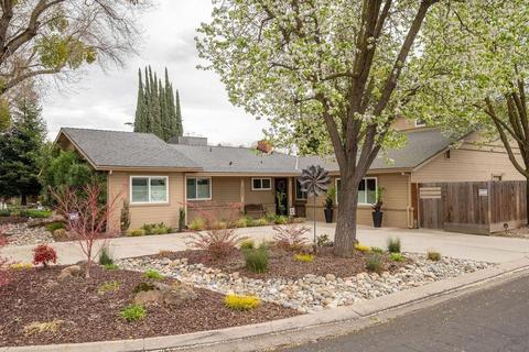1124 Cornell Ave, Modesto, CA 95350 photo 1