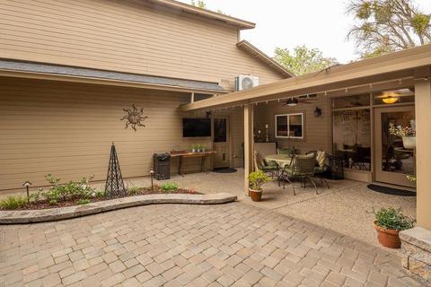 1124 Cornell Ave, Modesto, CA 95350 photo 41