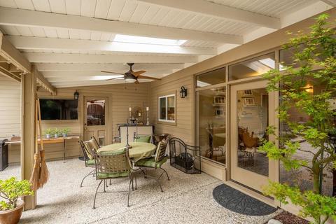 1124 Cornell Ave, Modesto, CA 95350 photo 34