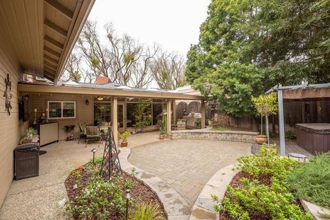1124 Cornell Ave, Modesto, CA 95350 photo 39