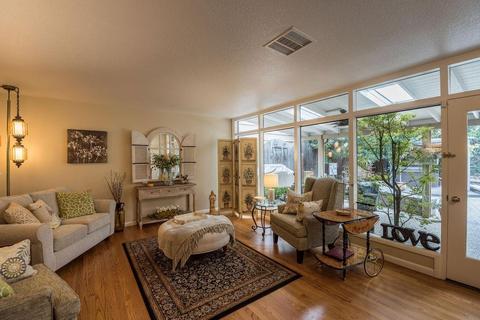 1124 Cornell Ave, Modesto, CA 95350 photo 6