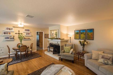 1124 Cornell Ave, Modesto, CA 95350 photo 10
