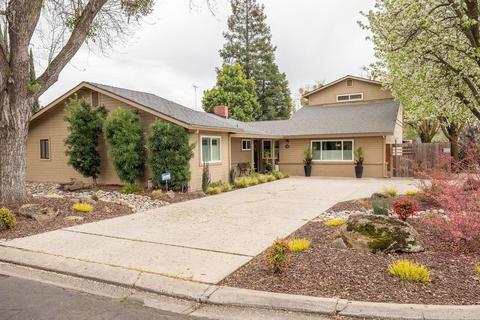 1124 Cornell Ave, Modesto, CA 95350 photo 5