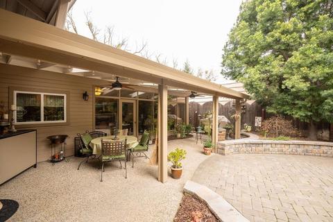 1124 Cornell Ave, Modesto, CA 95350 photo 40