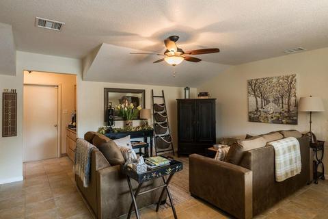 1124 Cornell Ave, Modesto, CA 95350 photo 15