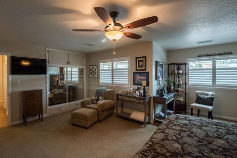 1124 Cornell Ave, Modesto, CA 95350 photo 20