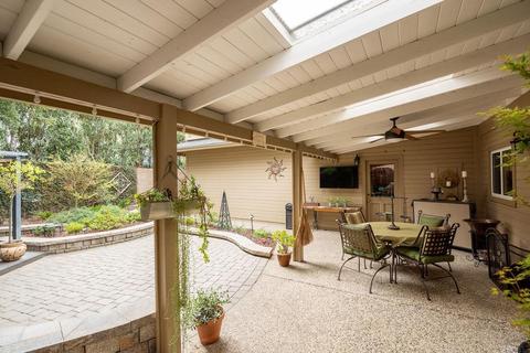 1124 Cornell Ave, Modesto, CA 95350 photo 35