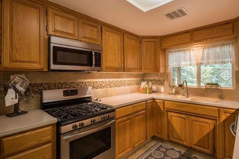 1124 Cornell Ave, Modesto, CA 95350 photo 11