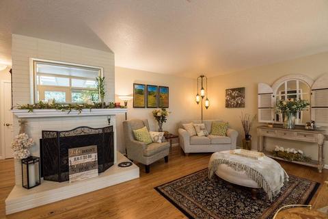 1124 Cornell Ave, Modesto, CA 95350 photo 9