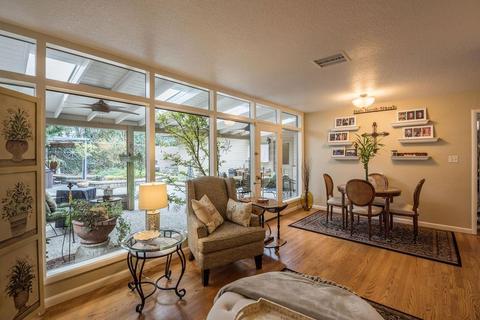 1124 Cornell Ave, Modesto, CA 95350 photo 7