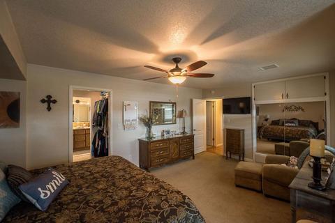 1124 Cornell Ave, Modesto, CA 95350 photo 19