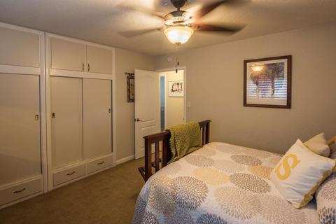 1124 Cornell Ave, Modesto, CA 95350 photo 25