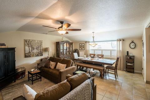 1124 Cornell Ave, Modesto, CA 95350 photo 17