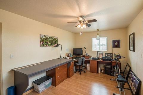 1124 Cornell Ave, Modesto, CA 95350 photo 31