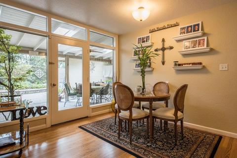 1124 Cornell Ave, Modesto, CA 95350 photo 8