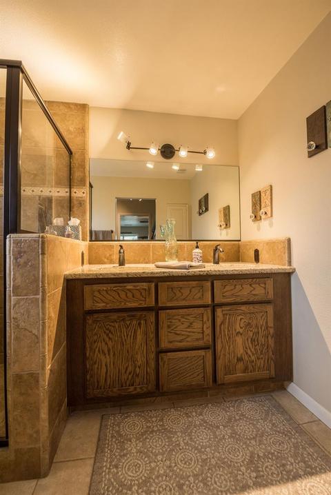 1124 Cornell Ave, Modesto, CA 95350 photo 23