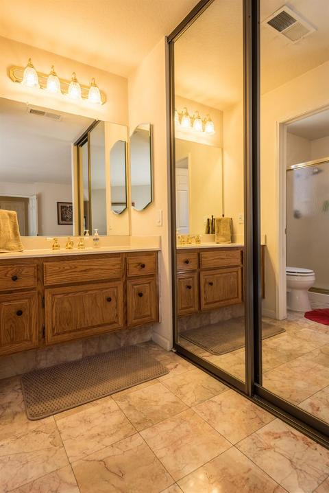 549 Oakbrook Dr, Modesto, CA 95354 photo 27