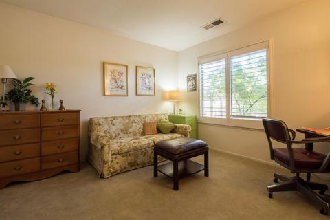 549 Oakbrook Dr, Modesto, CA 95354 photo 17