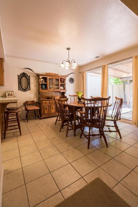 549 Oakbrook Dr, Modesto, CA 95354 photo 10