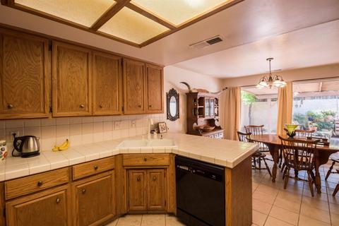 549 Oakbrook Dr, Modesto, CA 95354 photo 13