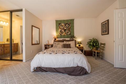 549 Oakbrook Dr, Modesto, CA 95354 photo 24