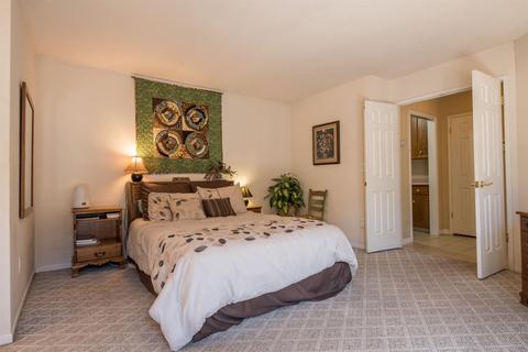 549 Oakbrook Dr, Modesto, CA 95354 photo 23