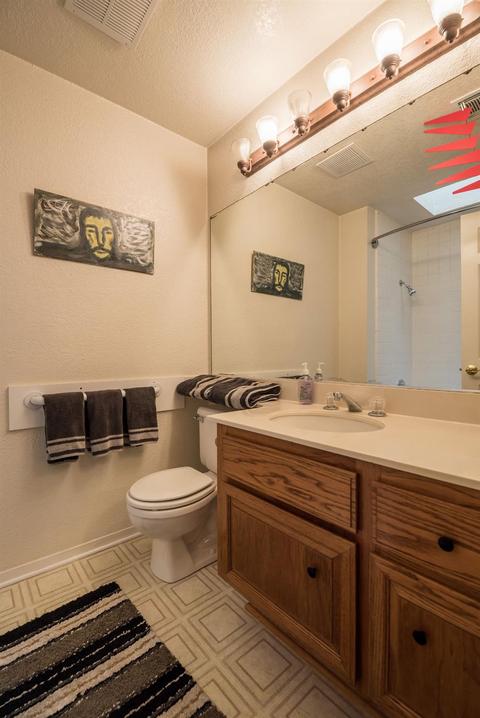 549 Oakbrook Dr, Modesto, CA 95354 photo 20