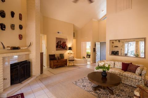 549 Oakbrook Dr, Modesto, CA 95354 photo 6