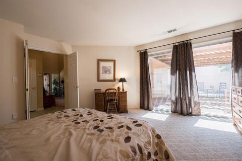 549 Oakbrook Dr, Modesto, CA 95354 photo 26