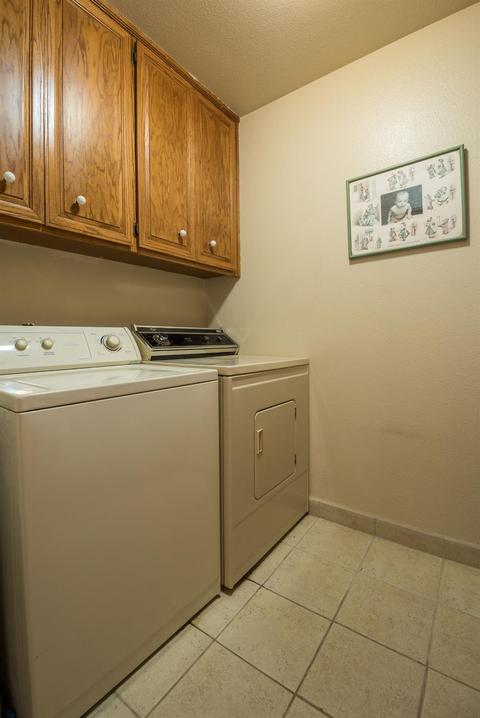 549 Oakbrook Dr, Modesto, CA 95354 photo 28