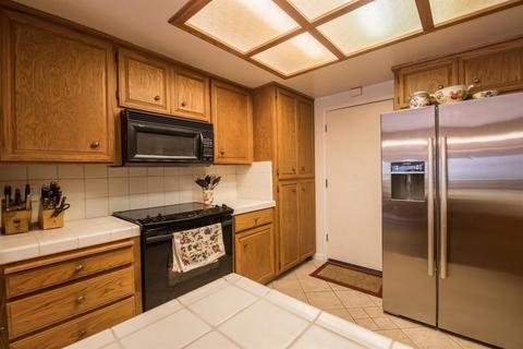 549 Oakbrook Dr, Modesto, CA 95354 photo 11